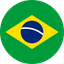 brazilian flag